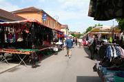 Foire du dimanche matin - mai (4)